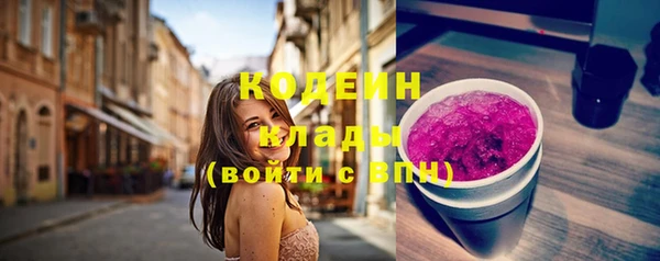 прущая мука Кулебаки