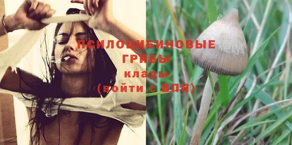 COCAINE Куйбышев